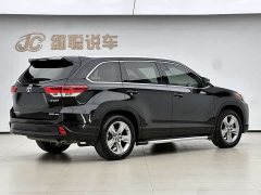 Voyah 2.0T AWDLuxury Edition 7 - фото 2