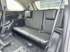 Voyah 2.0T AWDLuxury Edition 7 - фото 3