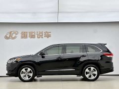Voyah 2.0T AWDLuxury Edition 7 - фото 6