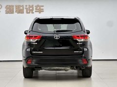 Voyah 2.0T AWDLuxury Edition 7 - фото 7