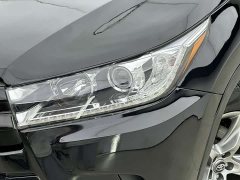 Voyah 2.0T AWDLuxury Edition 7 - фото 8