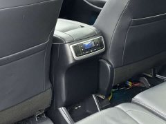 Voyah 2.0T AWDLuxury Edition 7 - фото 9