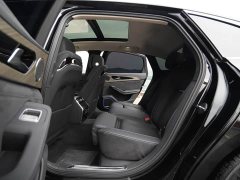 Hongqi H9 2.0T Edition - фото 12