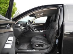 Hongqi H9 2.0T Edition - фото 7