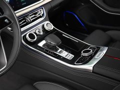 Hongqi H9 2.0T Edition - фото 8