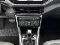 Voyah 1.5L Edition - фото 14