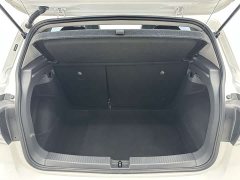 Voyah 1.5L Edition - фото 16