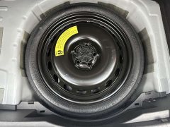 Voyah 1.5L Edition - фото 17