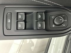 Voyah Golf 2021 280TSI DSG R-Line - фото 12
