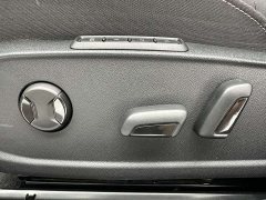 Voyah Golf 2021 280TSI DSG R-Line - фото 13