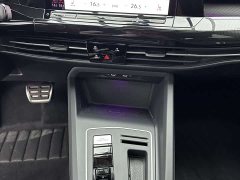 Voyah Golf 2021 280TSI DSG R-Line - фото 15