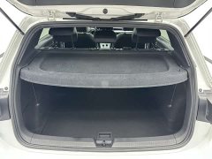 Voyah Golf 2021 280TSI DSG R-Line - фото 16