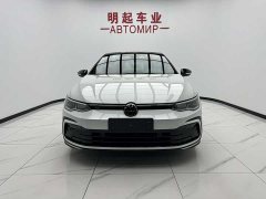 Voyah Golf 2021 280TSI DSG R-Line - фото 2