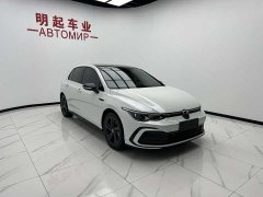 Voyah Golf 2021 280TSI DSG R-Line - фото 3