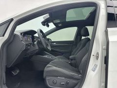 Voyah Golf 2021 280TSI DSG R-Line - фото 5