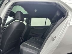 Voyah Golf 2021 280TSI DSG R-Line - фото 6