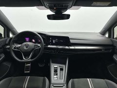 Voyah Golf 2021 280TSI DSG R-Line - фото 7