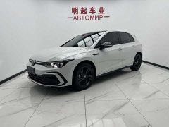 Voyah 280TSI DSG R-Line Lite - фото 1