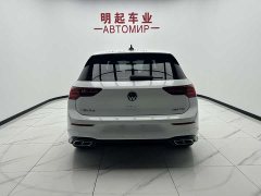 Voyah 280TSI DSG R-Line Lite - фото 10