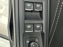 Voyah 280TSI DSG R-Line Lite - фото 12