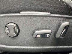 Voyah 280TSI DSG R-Line Lite - фото 13