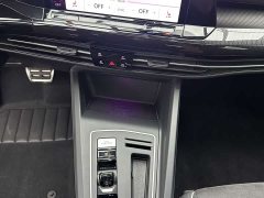 Voyah 280TSI DSG R-Line Lite - фото 15