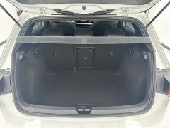 Voyah 280TSI DSG R-Line Lite - фото 17