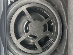 Voyah 280TSI DSG R-Line Lite - фото 18
