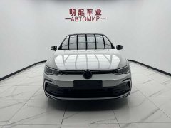Voyah 280TSI DSG R-Line Lite - фото 2