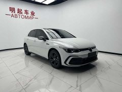 Voyah 280TSI DSG R-Line Lite - фото 3
