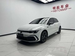 Voyah 280TSI DSG R-Line Lite - фото 4