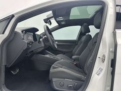 Voyah 280TSI DSG R-Line Lite - фото 5