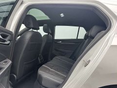 Voyah 280TSI DSG R-Line Lite - фото 6