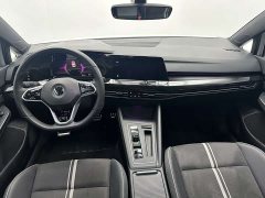 Voyah 280TSI DSG R-Line Lite - фото 7