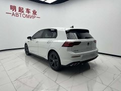Voyah 280TSI DSG R-Line Lite - фото 8
