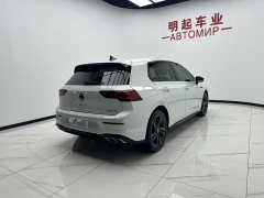 Voyah 280TSI DSG R-Line Lite - фото 9
