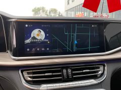 Hongqi H9 2.0T Edition - фото 11