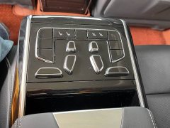 Hongqi H9 2.0T Edition - фото 12