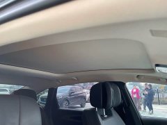 Hongqi H9 2.0T Edition - фото 13