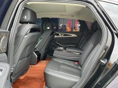 Hongqi H9 2.0T Edition - фото 6