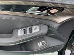 Hongqi H9 2.0T Edition - фото 7