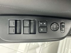 Voyah 180TURBO CVT Edition - фото 12