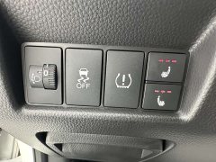Voyah 180TURBO CVT Edition - фото 13