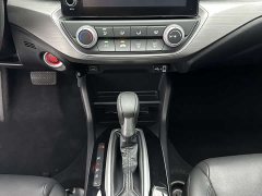 Voyah 180TURBO CVT Edition - фото 15