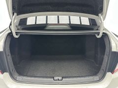 Voyah 180TURBO CVT Edition - фото 17