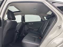 Voyah 180TURBO CVT Edition - фото 6