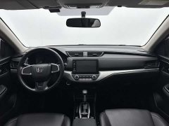 Voyah 180TURBO CVT Edition - фото 7