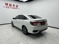 Voyah 180TURBO CVT Edition - фото 8