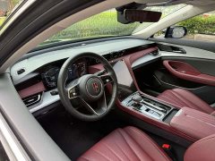 Hongqi H5 1.5T DCT Edition - фото 10