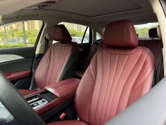 Hongqi H5 1.5T DCT Edition - фото 11